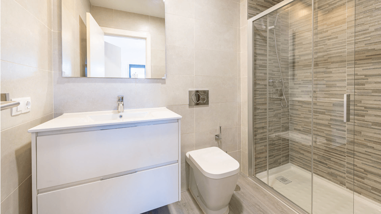 Bungalow en Cala Murada (manacor)